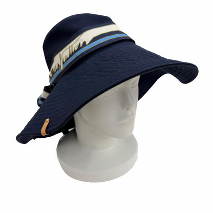 Louis Vuitton 2024 LV Hat