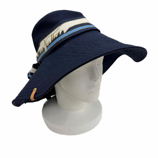 Louis Vuitton 2024 LV Hat