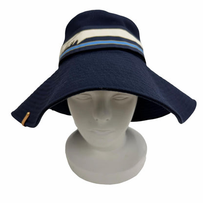 Louis Vuitton 2024 LV Hat — view 2