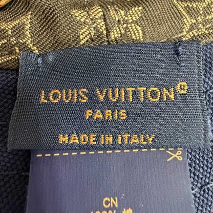 Louis Vuitton 2024 LV Hat — view 9