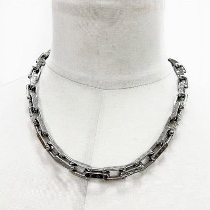Louis Vuitton 2021 129800 Necklace — view 2