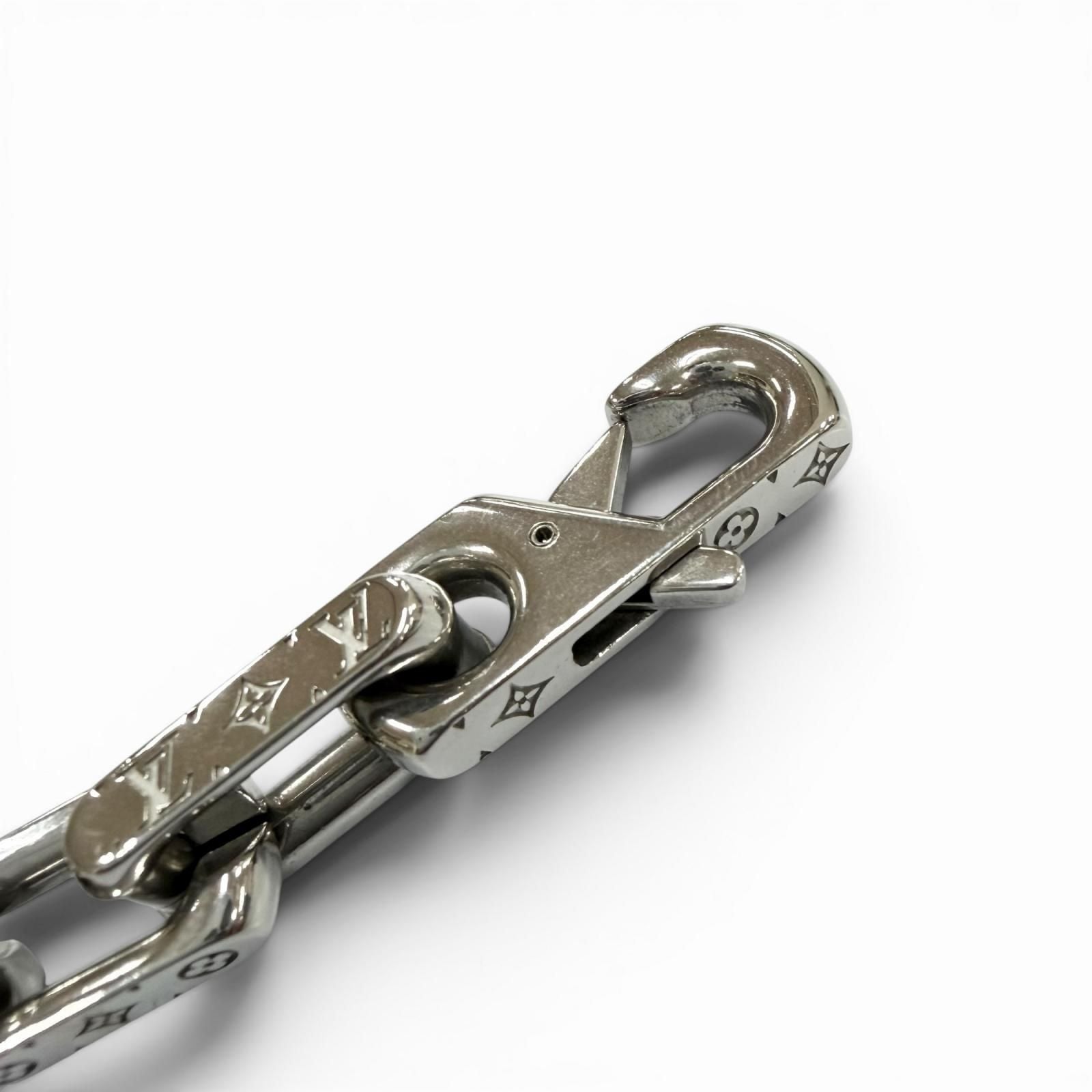 Louis Vuitton 2021 129800 Necklace — view 4