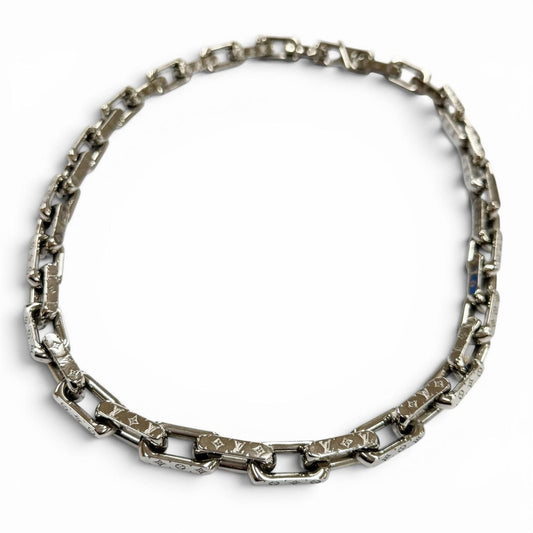 Louis Vuitton 2021 129800 Necklace