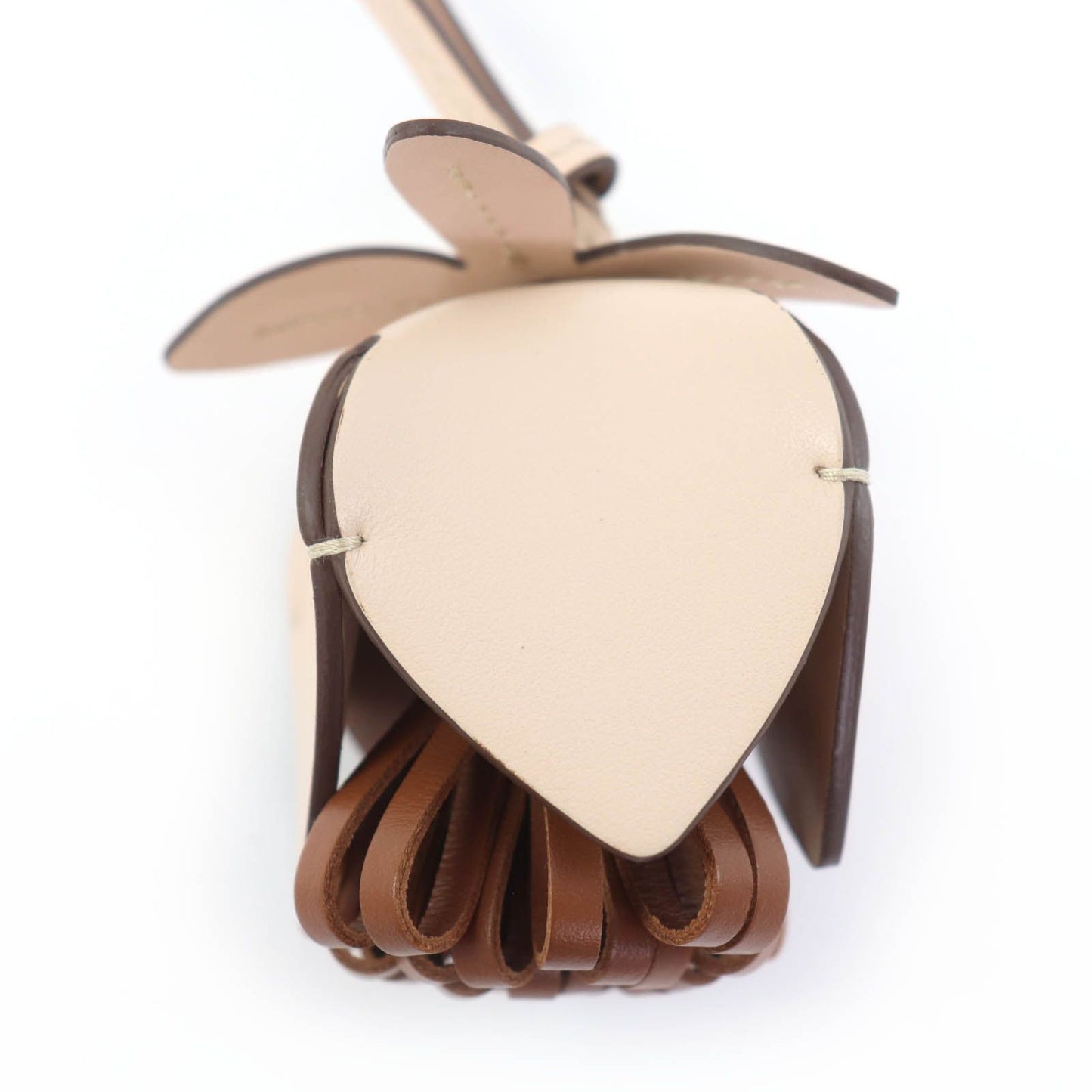Miu Miu 64900 Charm Beige — view 5