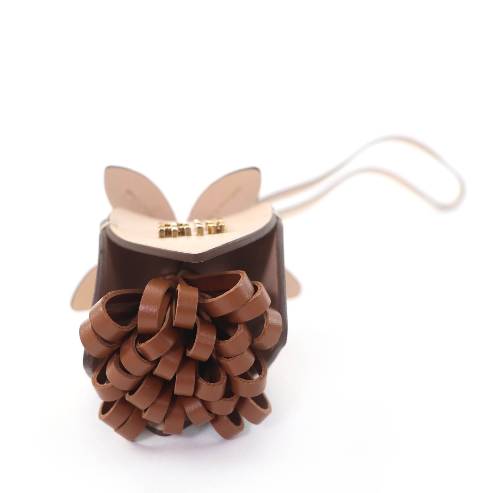 Miu Miu 64900 Charm Beige — view 6