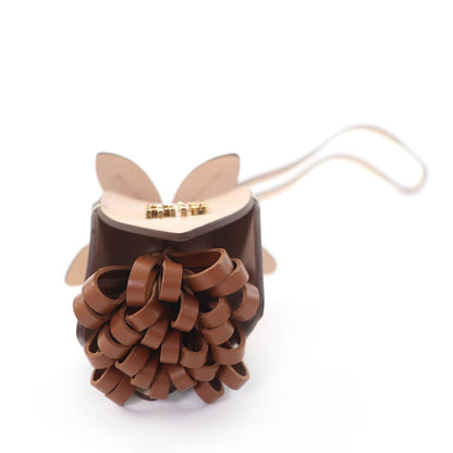 Miu Miu 64900 Charm Beige — view 6