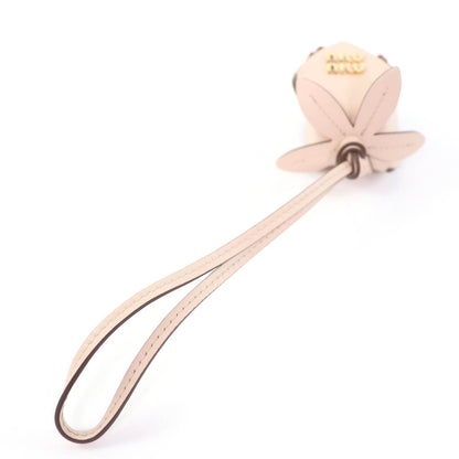Miu Miu 64900 Charm Beige — view 7