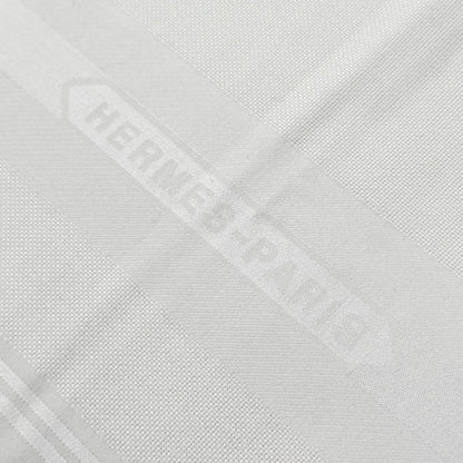 Hermes 115 195800 Scarf — view 3