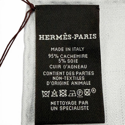 Hermes 115 195800 Scarf — view 5