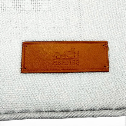 Hermes 115 195800 Scarf — view 4