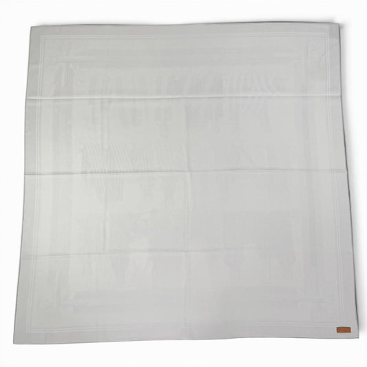 Hermes 115 195800 Scarf