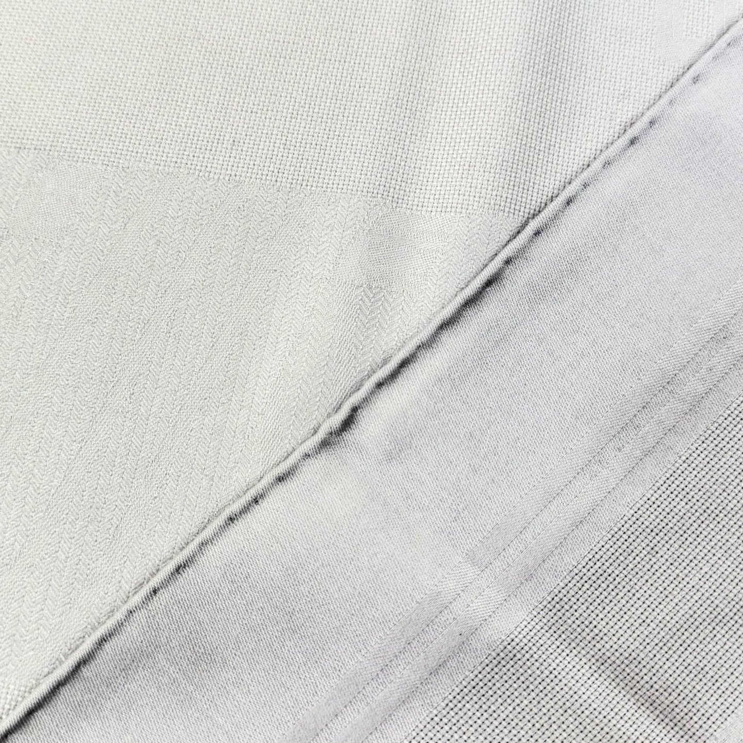 Hermes 115 195800 Scarf — view 2