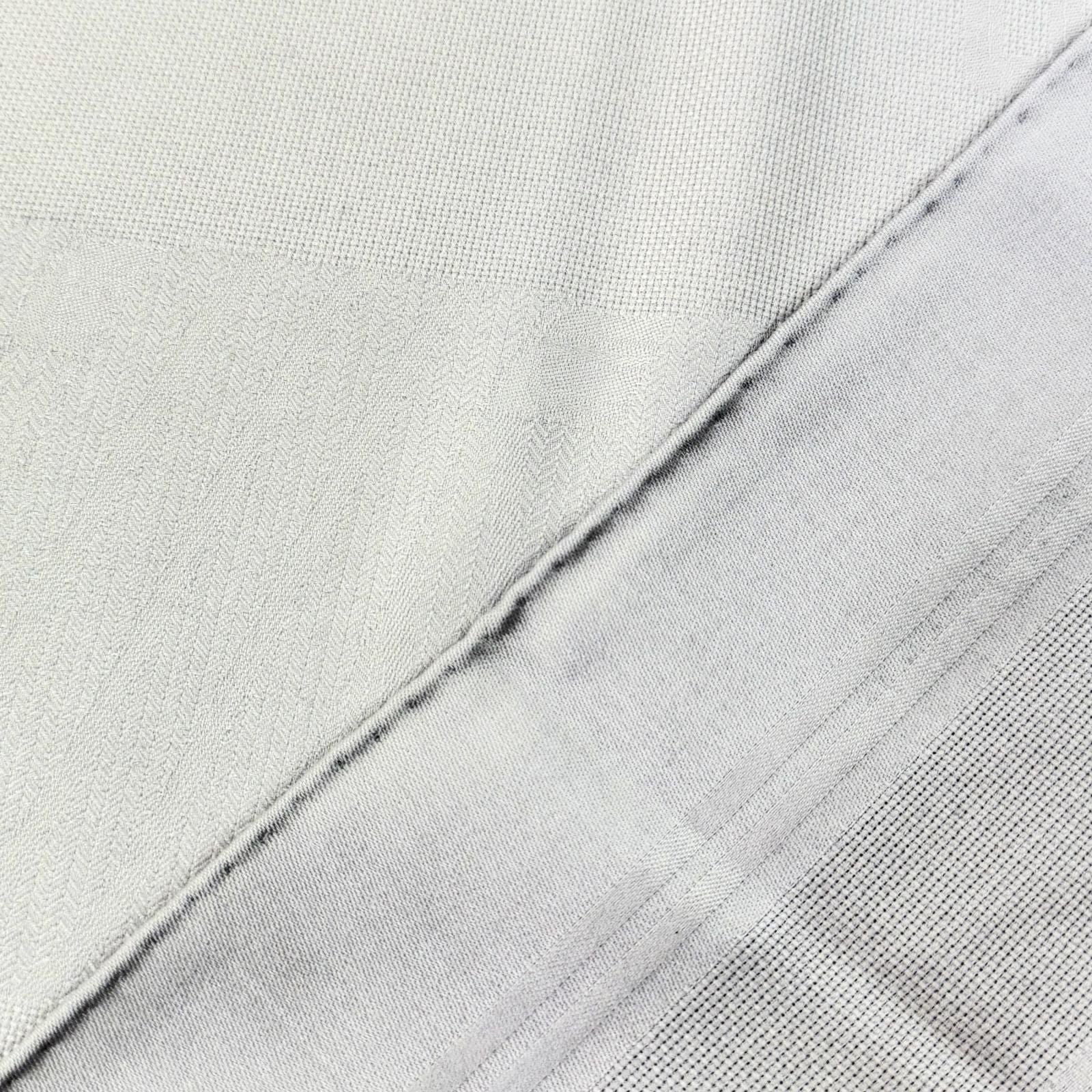 Hermes 115 195800 Scarf — view 2