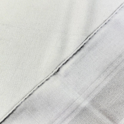 Hermes 115 195800 Scarf — view 2