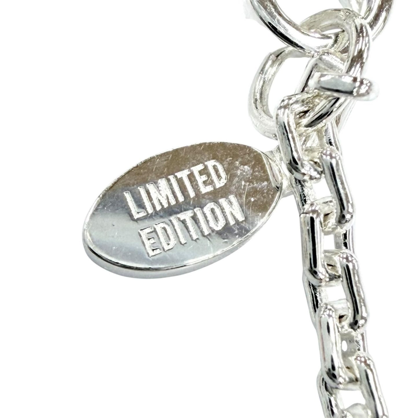 Louis Vuitton 118800 Necklace — view 9