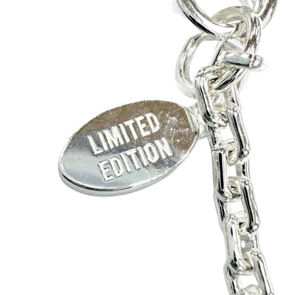 Louis Vuitton 118800 Necklace — view 9