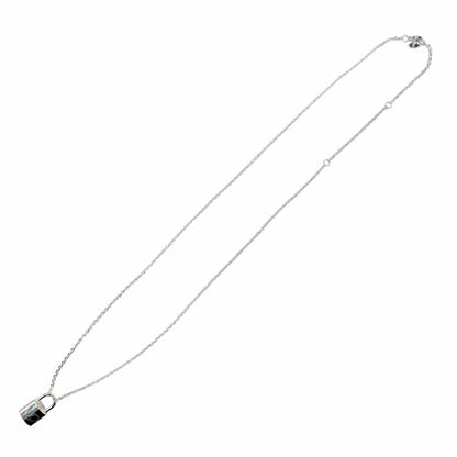 Louis Vuitton 118800 Necklace — view 5