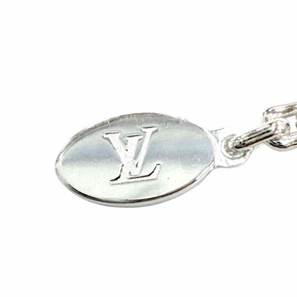 Louis Vuitton 118800 Necklace — view 8