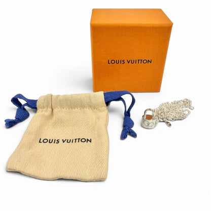 Louis Vuitton 118800 Necklace — view 2