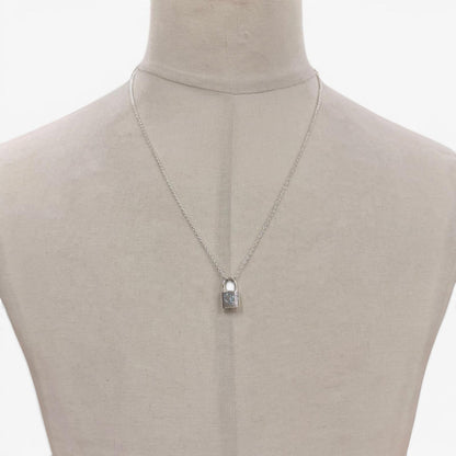 Louis Vuitton 118800 Necklace — view 4
