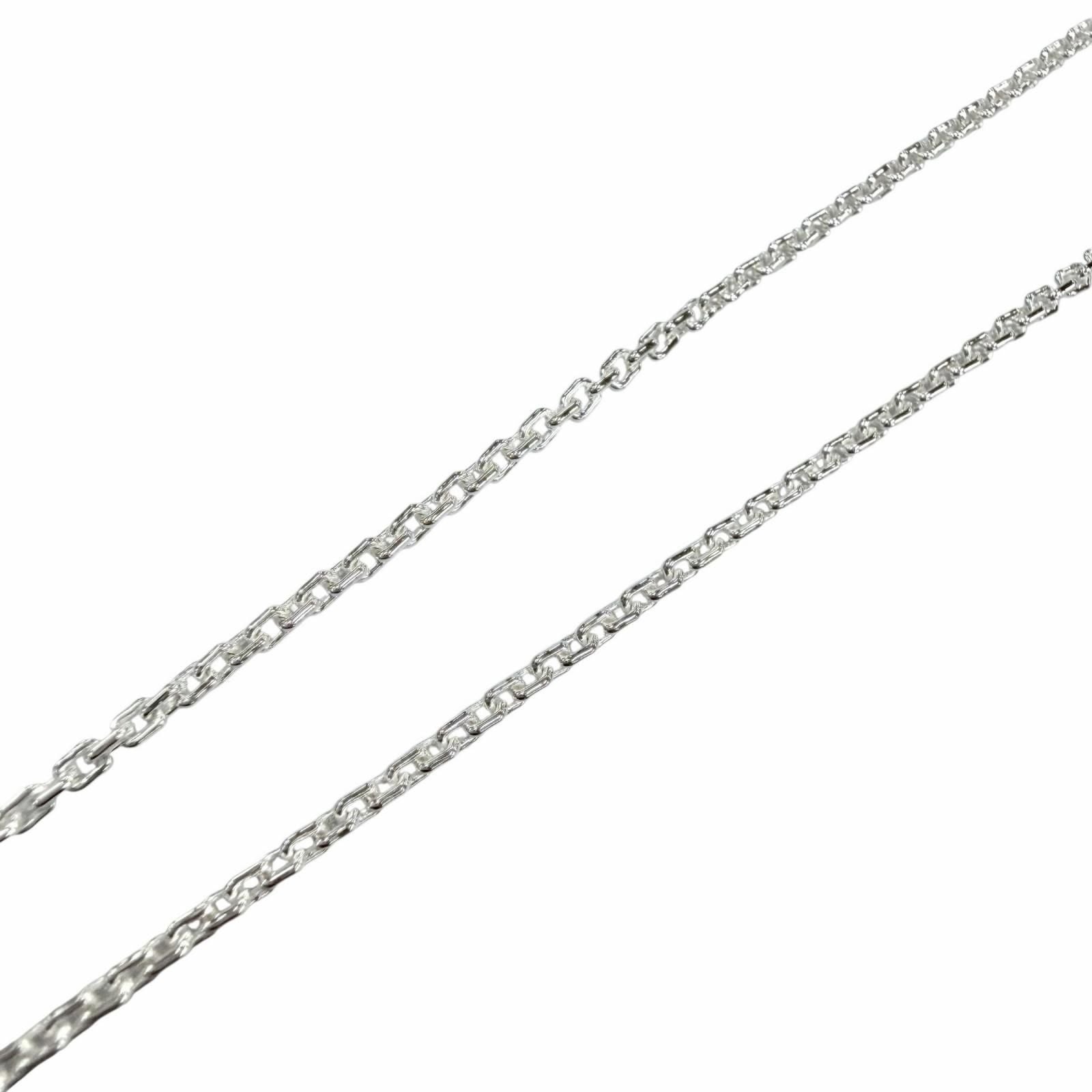 Louis Vuitton 118800 Necklace — view 6
