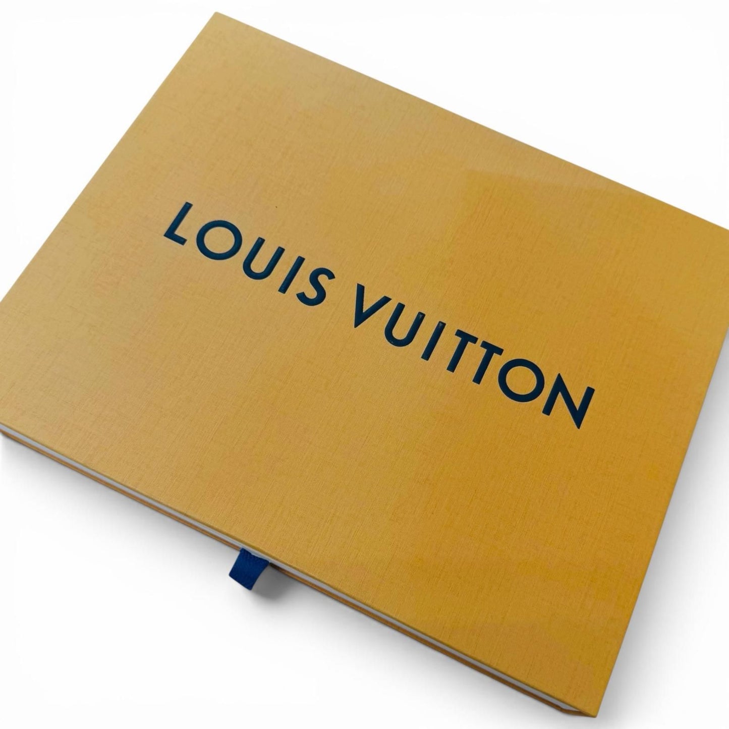 Louis Vuitton Gon Shirred Darling Sheep Leather Monogram Shearling Gloves Black — view 8