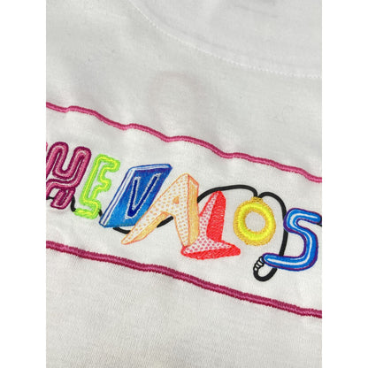 Hermes Chevalo Scope 38 T-Shirt — view 7