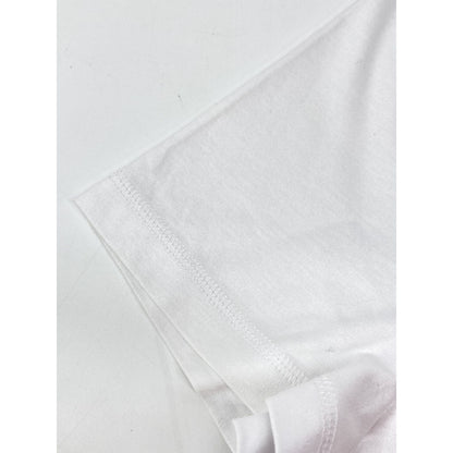 Hermes Chevalo Scope 38 T-Shirt — view 8