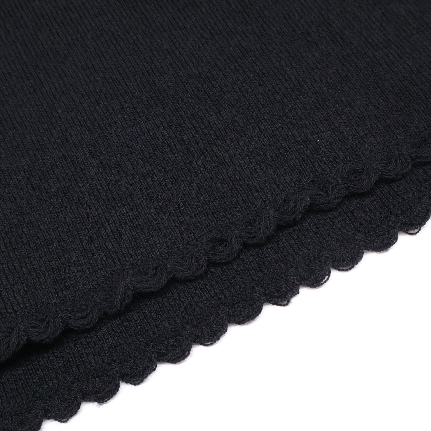 Chanel Sleeveless Dress 38 — view 6