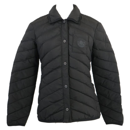 Hermes Series Button Down Jacket 36