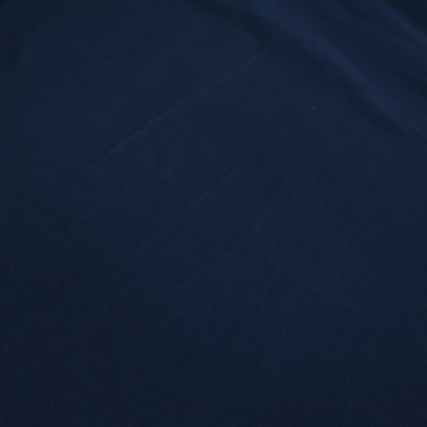 Hermes Cotton 100% Print T-Shirt — view 7
