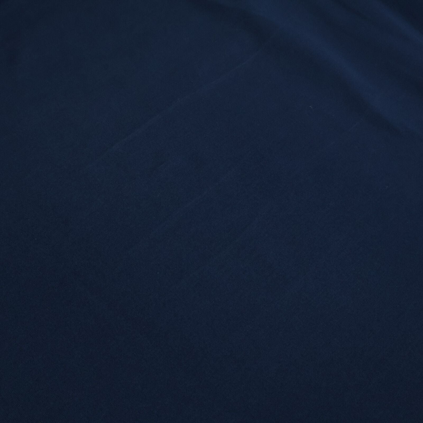 Hermes Cotton 100% Print T-Shirt — view 7