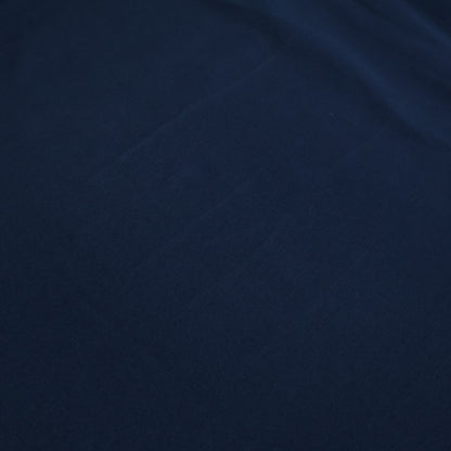Hermes Cotton 100% Print T-Shirt — view 7