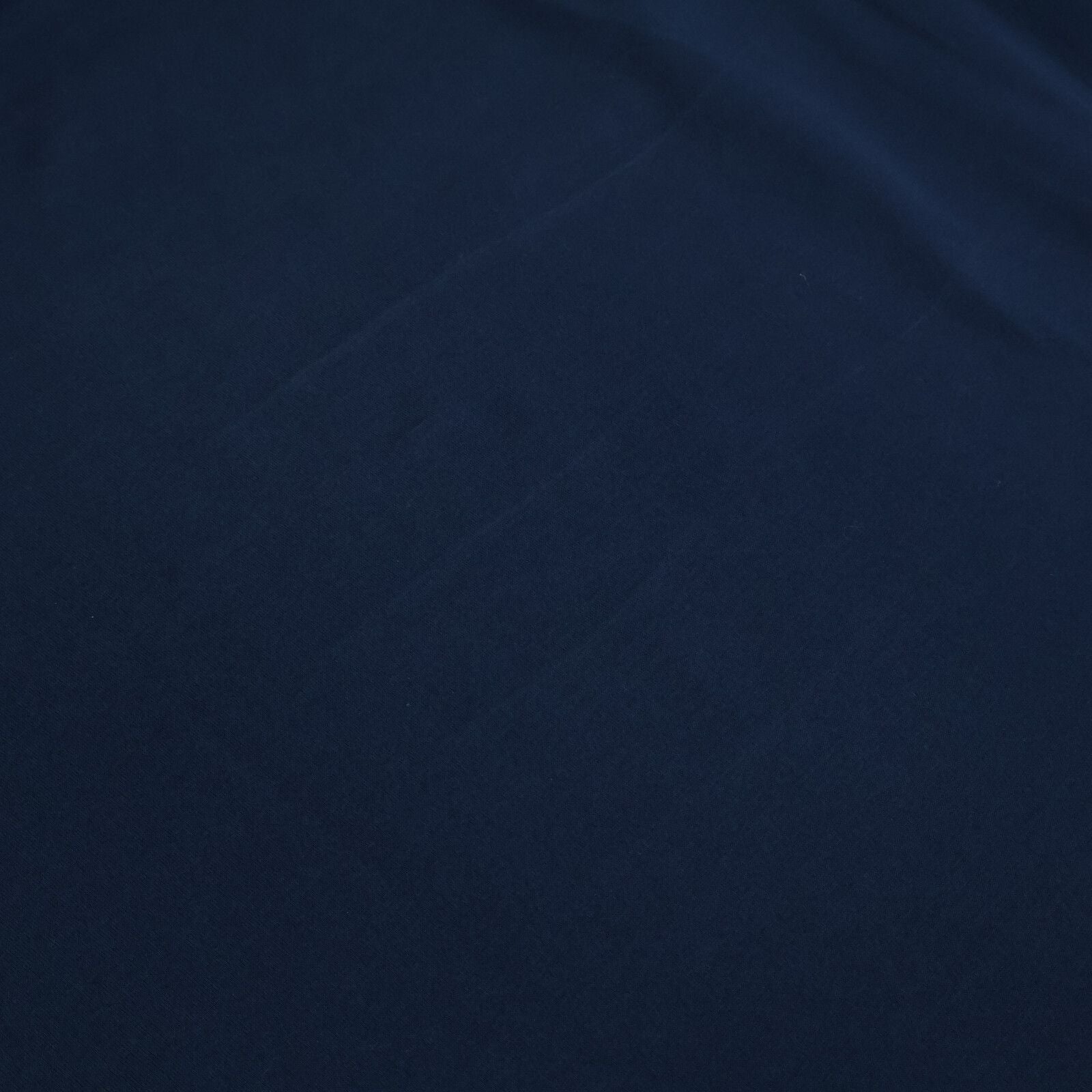 Hermes Cotton 100% Print T-Shirt — view 8