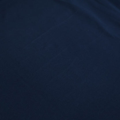 Hermes Cotton 100% Print T-Shirt — view 8