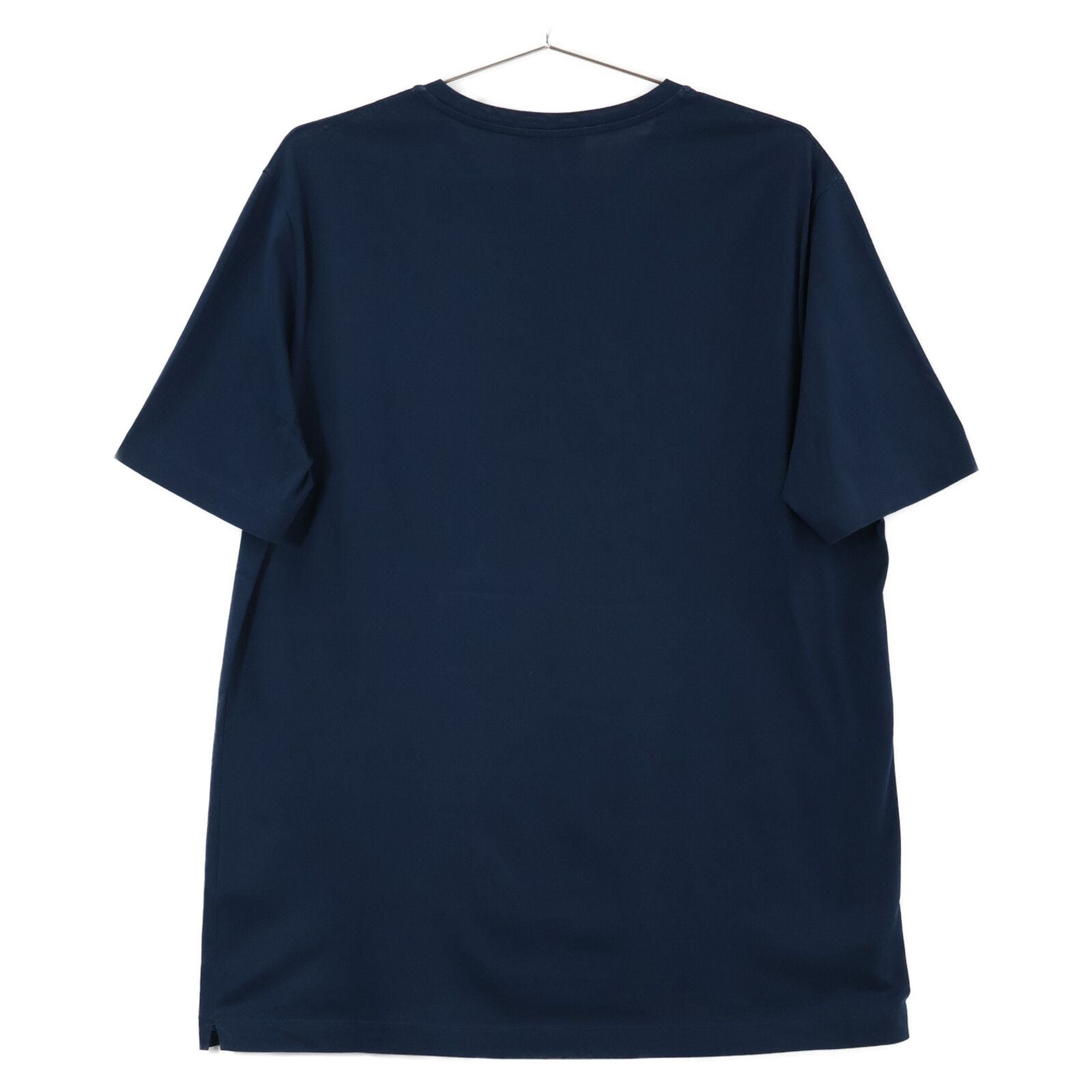 Hermes Cotton 100% Print T-Shirt — view 2