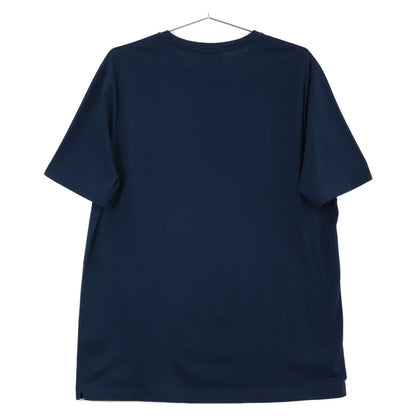 Hermes Cotton 100% Print T-Shirt — view 2