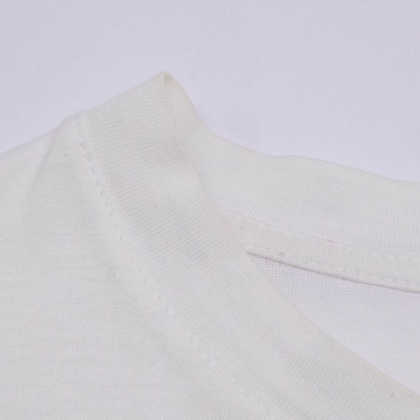 Hermes Cotton Hose Print T-Shirt — view 6