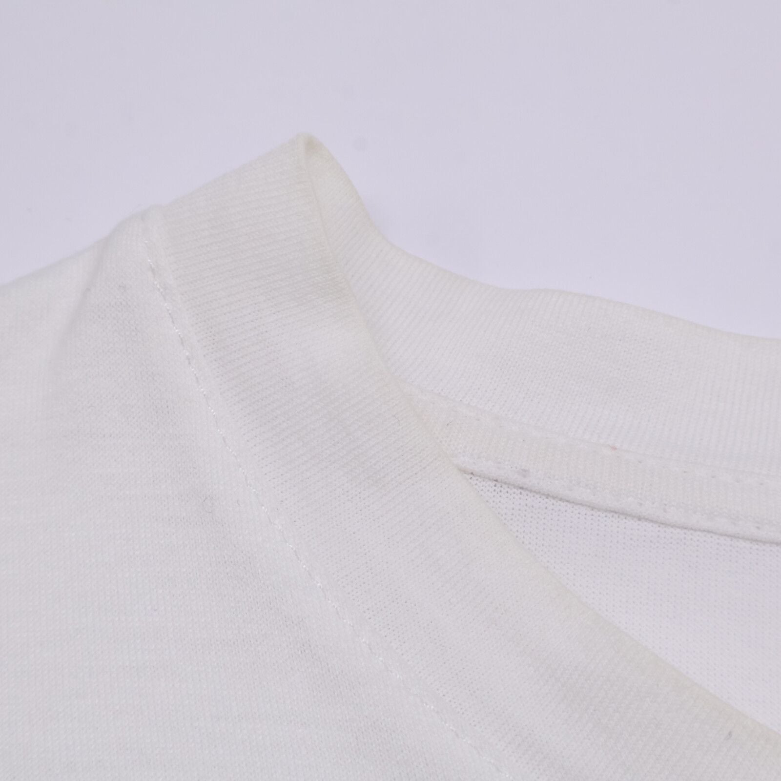 Hermes Cotton Hose Print T-Shirt — view 6