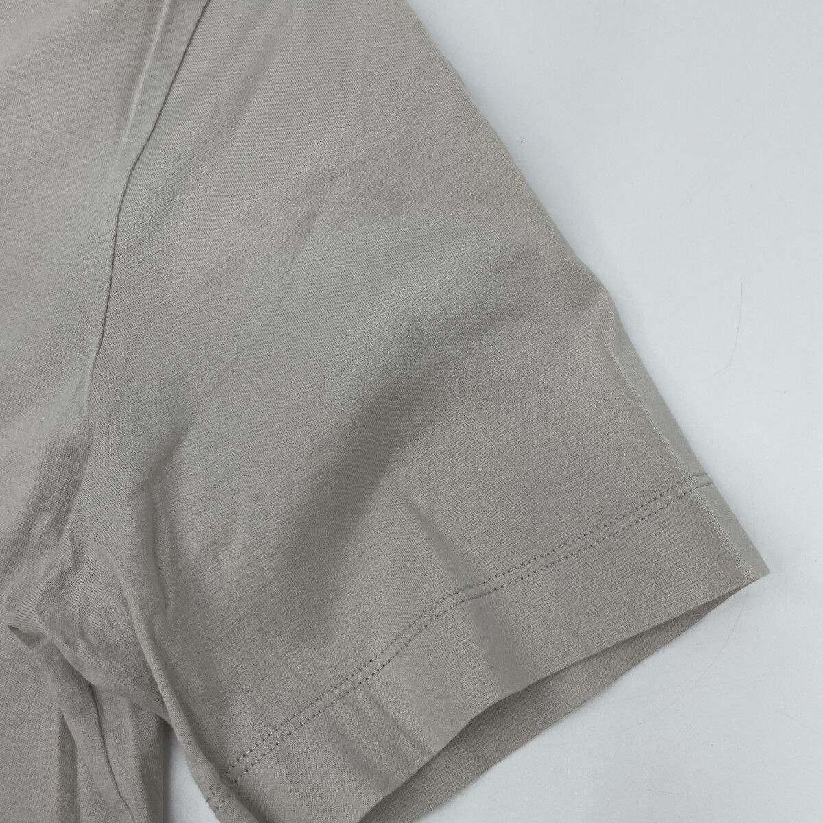 Hermes Cotton 100% Bicycle Parts T-Shirt — view 6