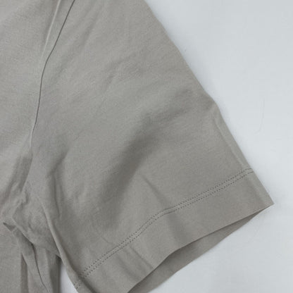 Hermes Cotton 100% Bicycle Parts T-Shirt — view 6
