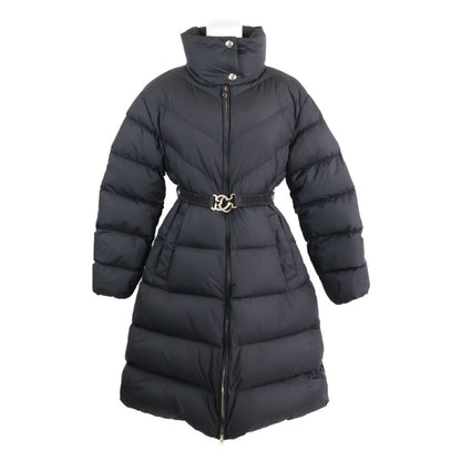 Moncler Brou Down Jacket