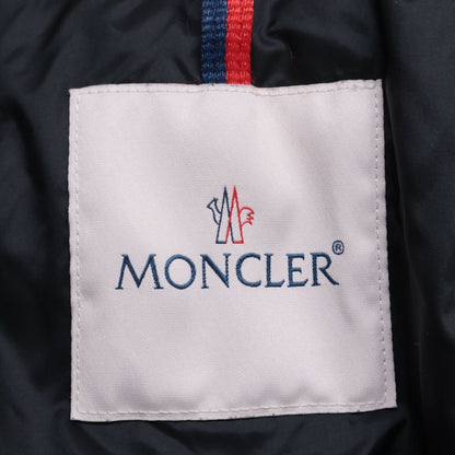 Moncler Brou Down Jacket — view 5