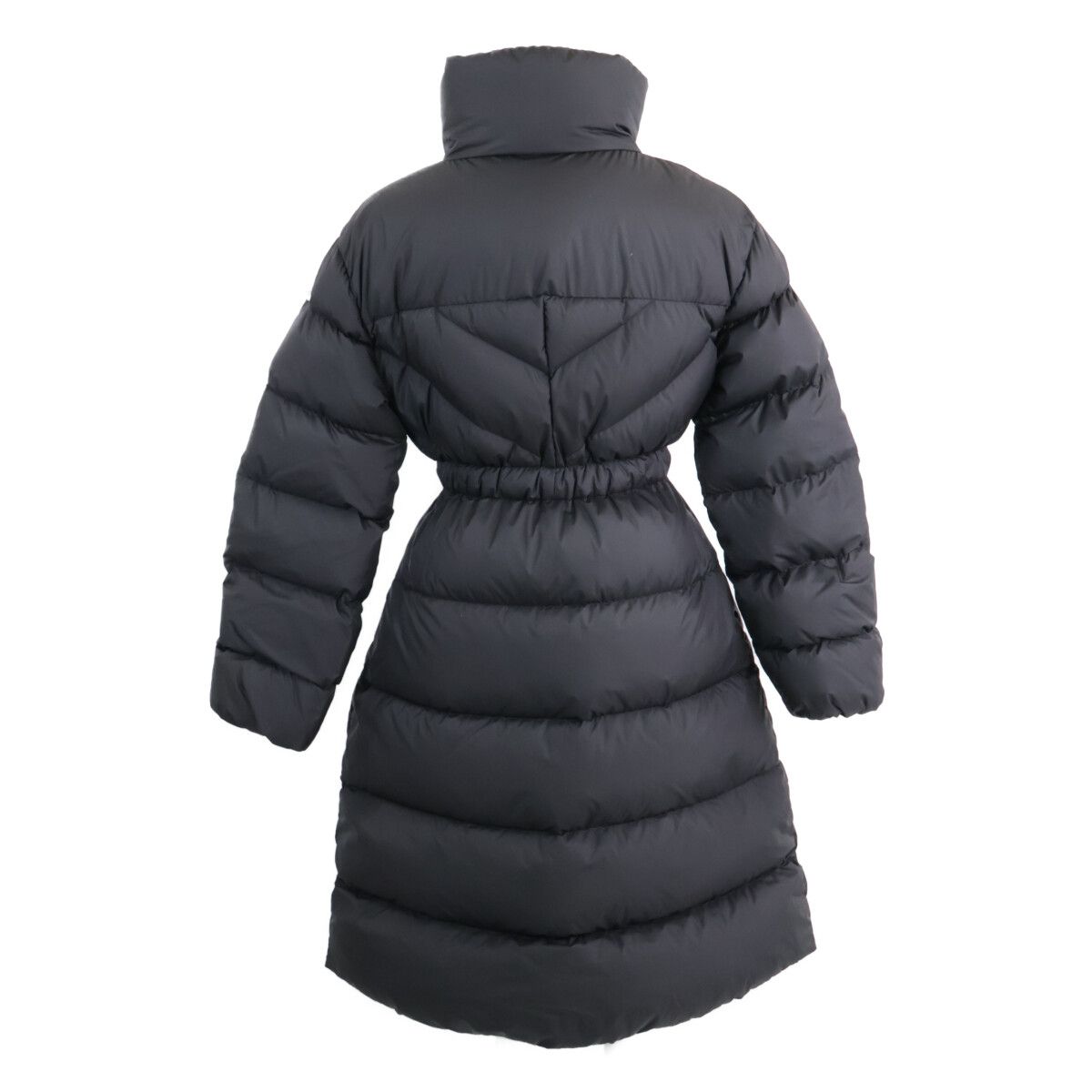 Moncler Brou Down Jacket — view 2