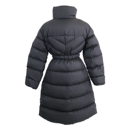 Moncler Brou Down Jacket — view 2