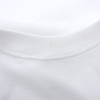 Hermes Pocket Shirt White — view 6