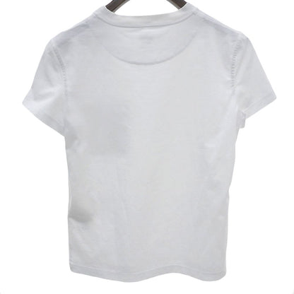 Hermes Pocket Shirt White — view 2