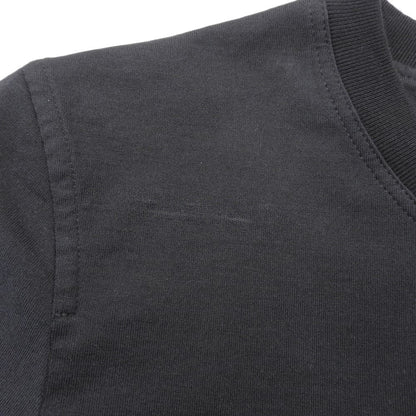 Hermes Cotton Chest Shirt — view 5