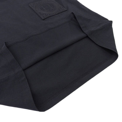 Hermes Cotton Chest Shirt — view 6