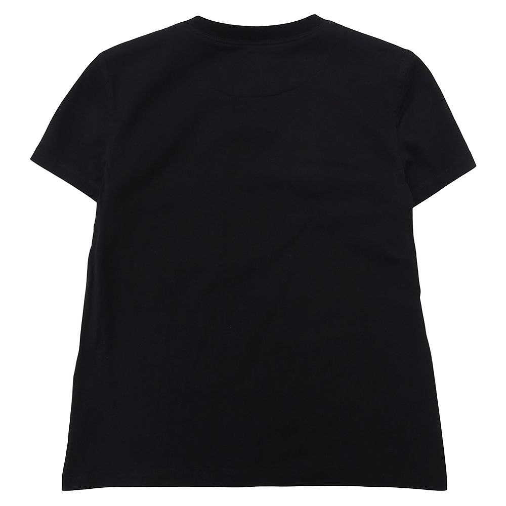 Hermes Cotton Chest Shirt — view 2